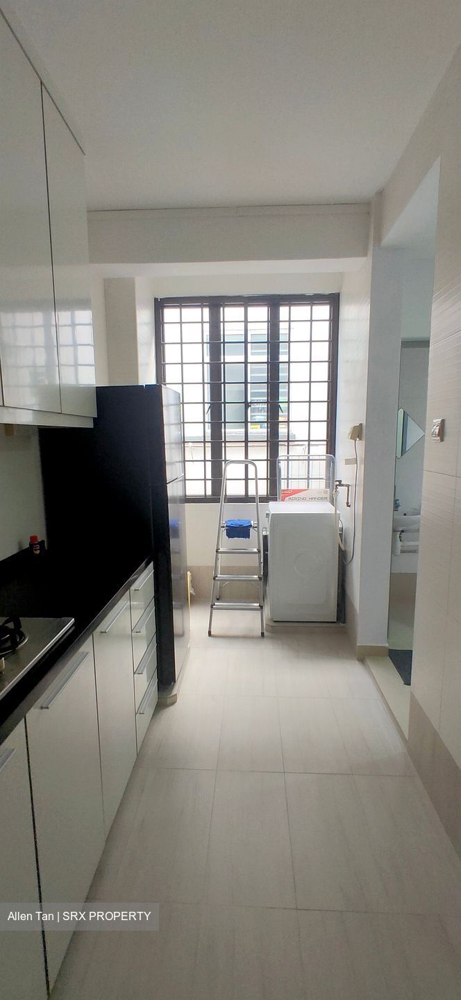 Novena Court (D11), Apartment #329870921